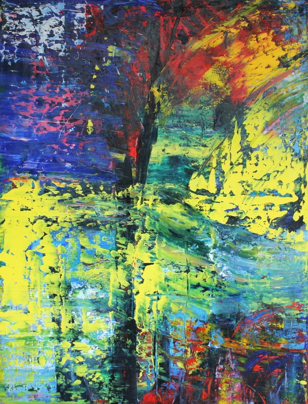 005. Kompromisy III.,2012, olej,plátno, 170x130cm.jpg
